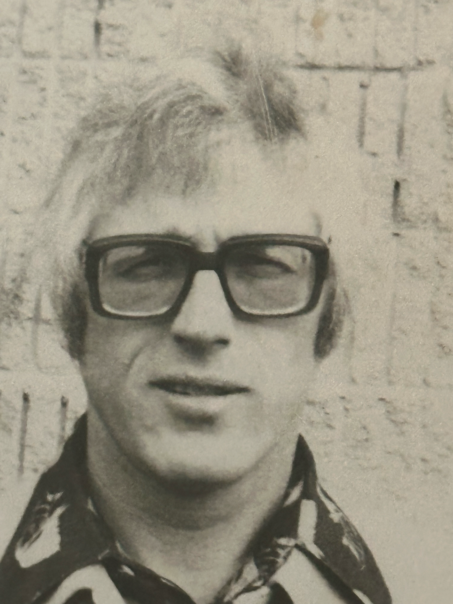 Tony Aarts