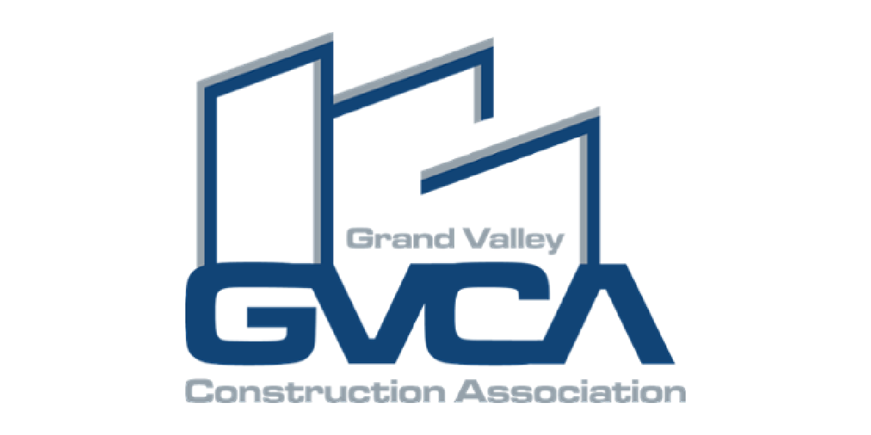 Sewer Installation contractors Ontario