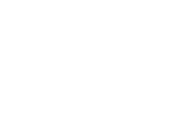 Joyride Cycling Apparel | A white background with a few lines on it