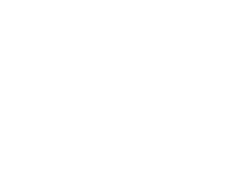 Joyride Cycling Apparel | A white background with a few lines on it