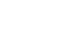 Joyride Cycling Apparel | A white background with a few lines on it