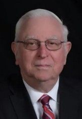 Bruce L. Barnes