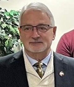 Dave Kirsch