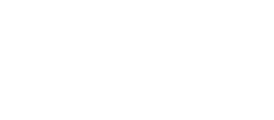 footer-logo-image