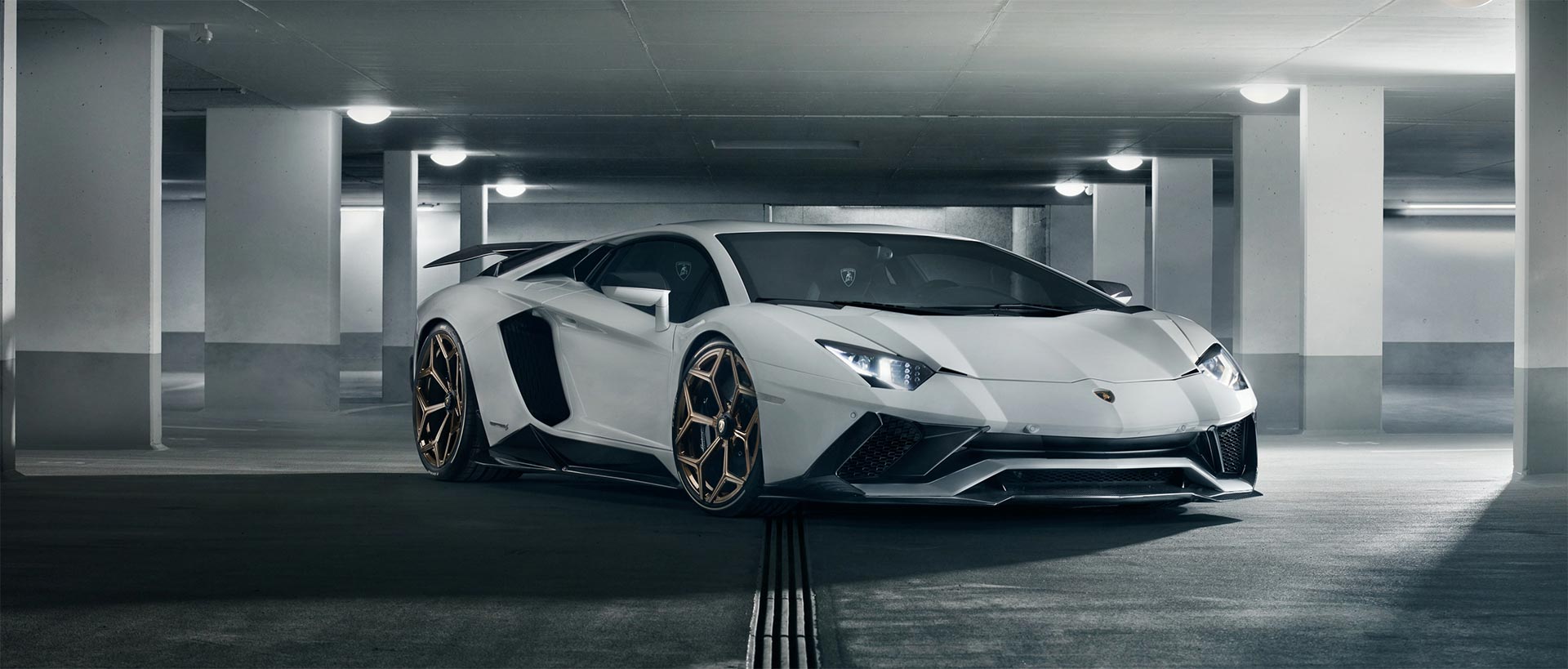 How To Sell Your Exotic or Luxury Car