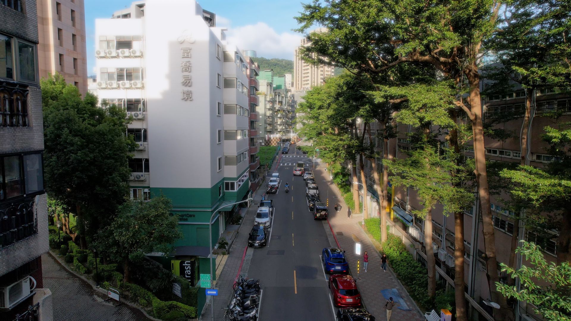台北包租代管推薦 台北包租代管推薦