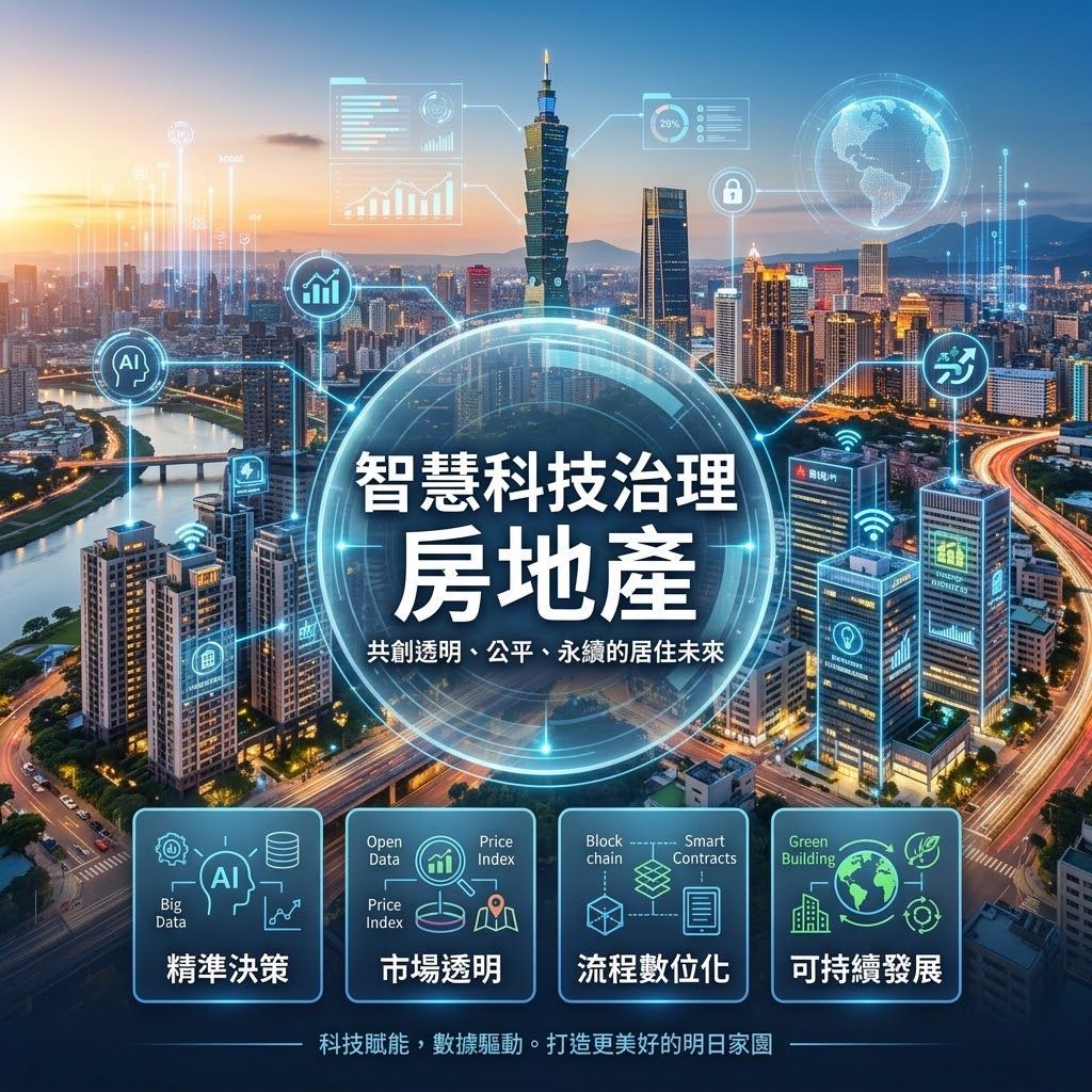 台北包租代管推薦
