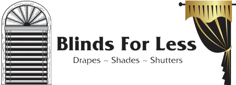Blinds For Less