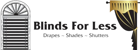 Blinds For Less