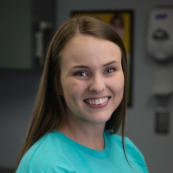 Lyndsey