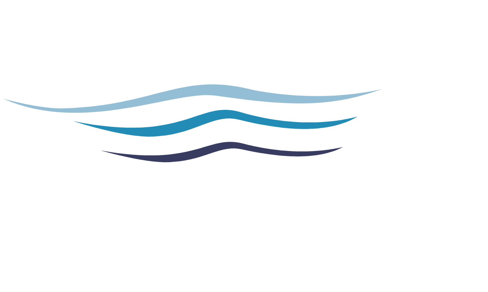 Bayside Village Marina Logo