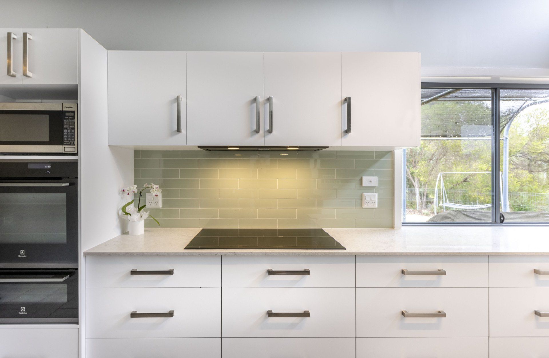 Barossa Renovations
