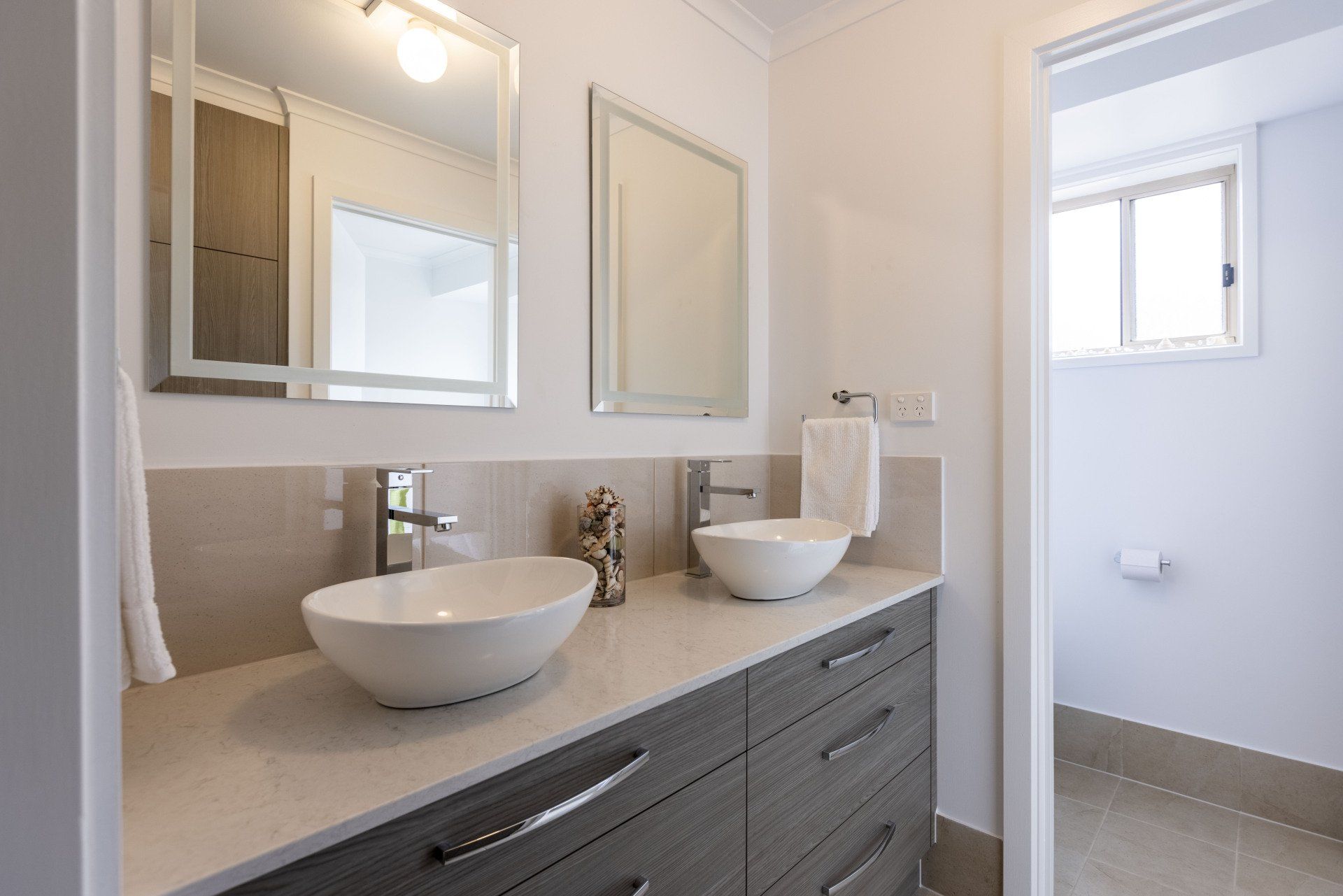 Barossa Renovations