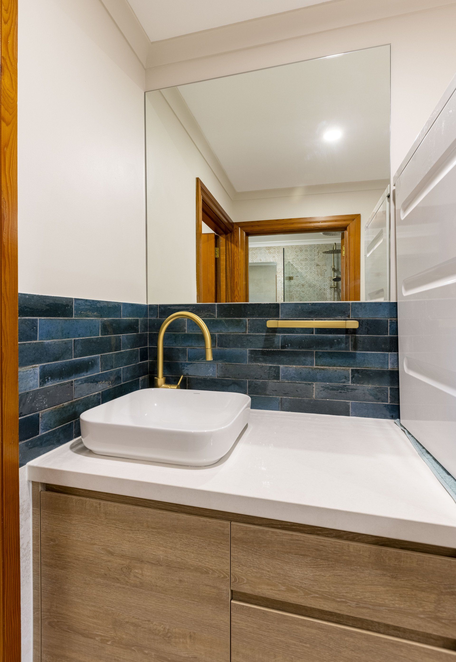 Barossa Renovations