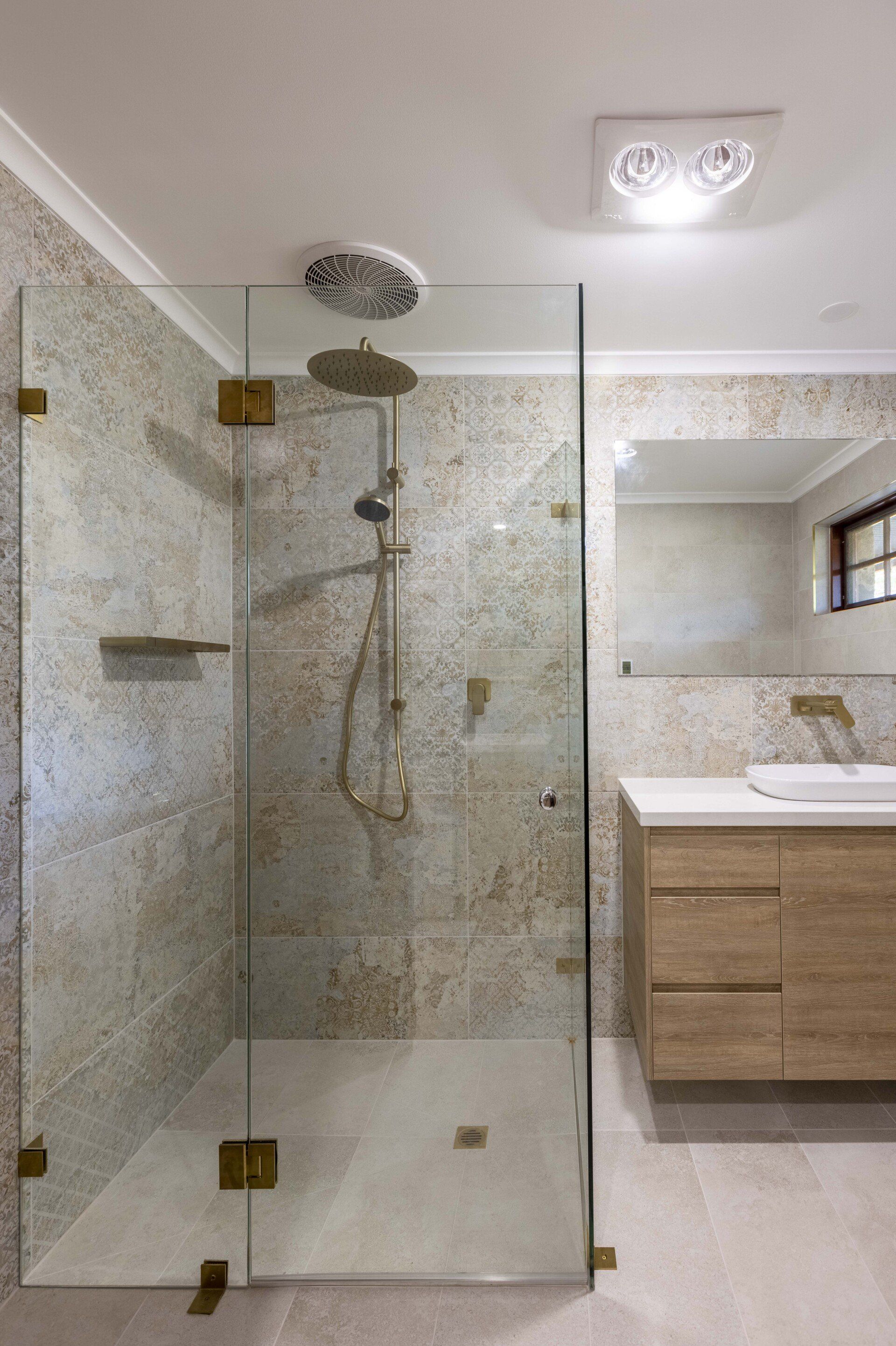 Barossa Renovations