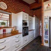 Barossa Renovations