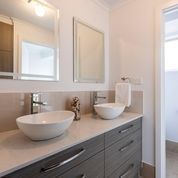 Barossa Renovations