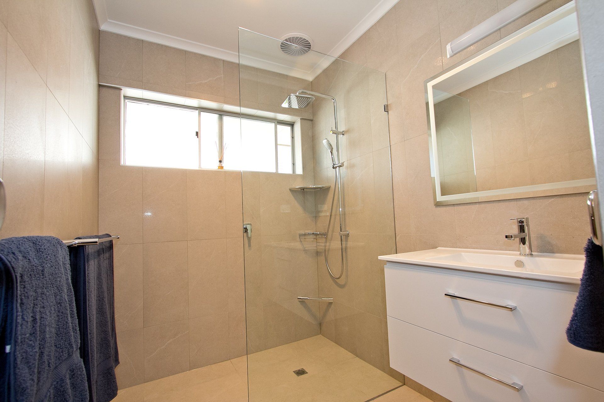 Barossa Renovations