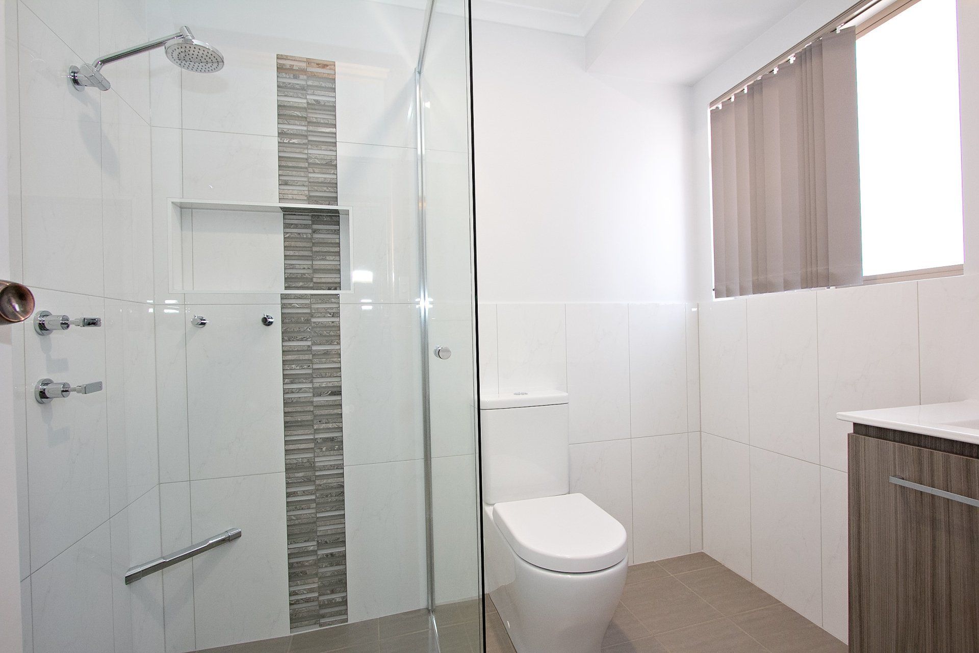 Barossa Renovations