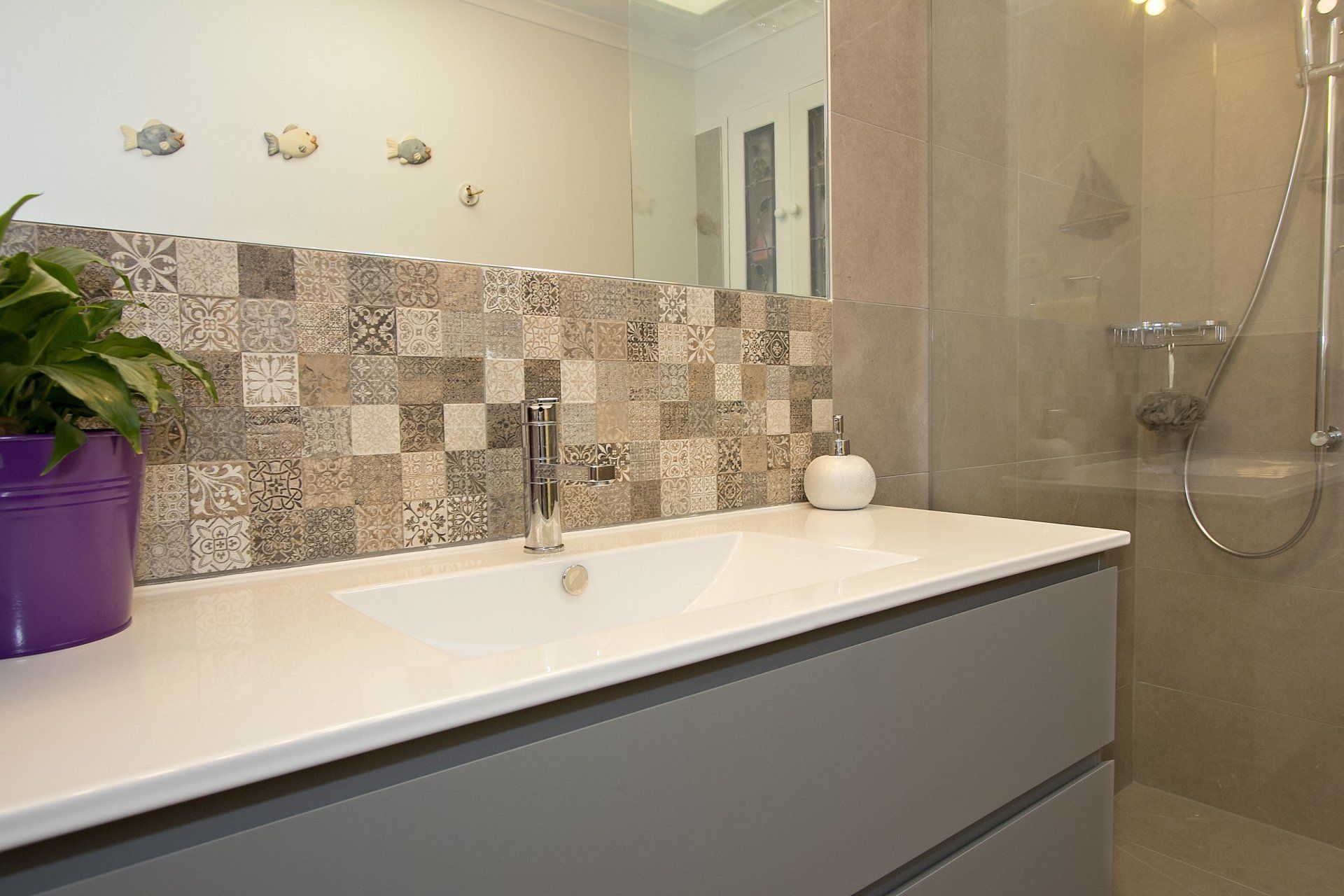 Barossa Renovations