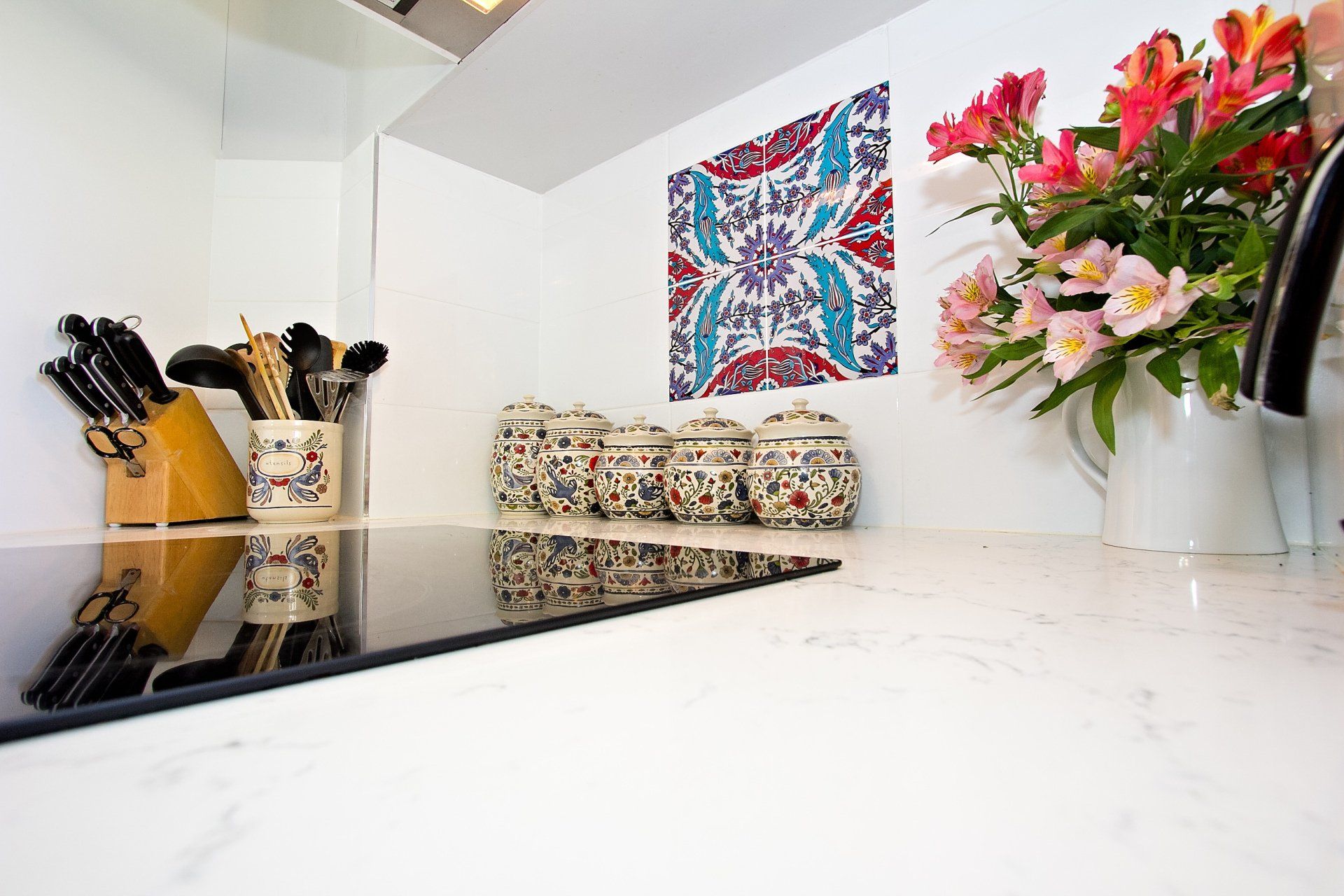 Barossa Renovations
