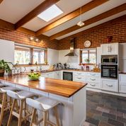 Barossa Renovations
