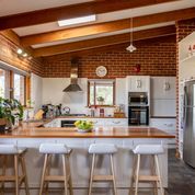 Barossa Renovations