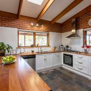 Barossa Renovations