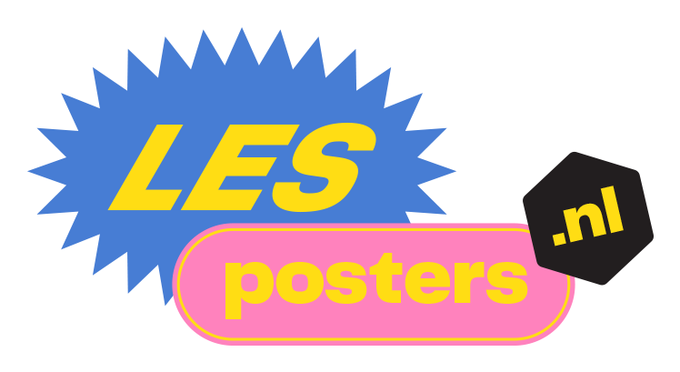 Logo voor