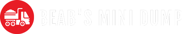 Beab's Mini Dump