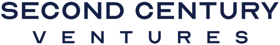Second Century Ventures | Powering innovation in real estate