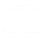 A white background with a few lines on it