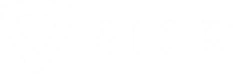 A white background with a few lines on it