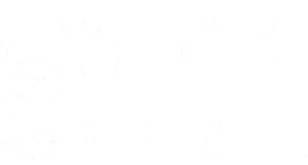 A white background with a few lines on it