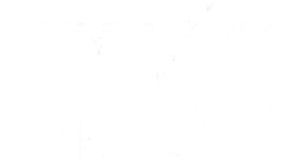 A white background with a few small dots on it