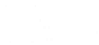 A white background with a few lines on it