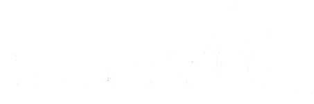 A white background with a few small dots on it