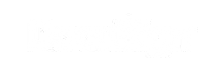 A white background with a few lines on it
