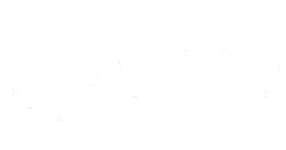 A white background with a few small dots on it
