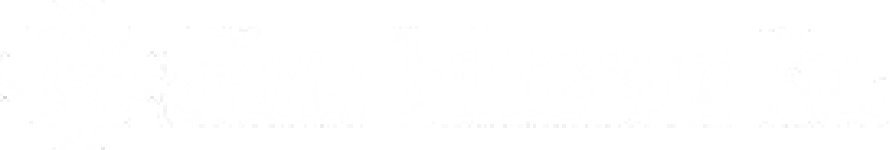 A white background with a few small dots on it