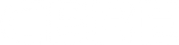 A white background with a few lines on it