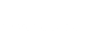 A white background with a few lines on it