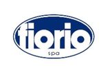 logo fiorio