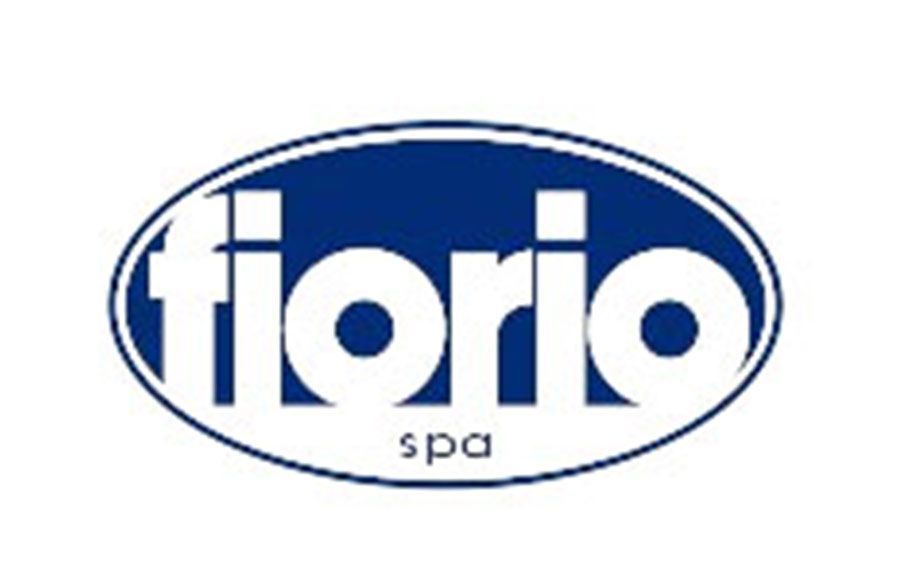 fiorio