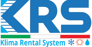 logo fiorio