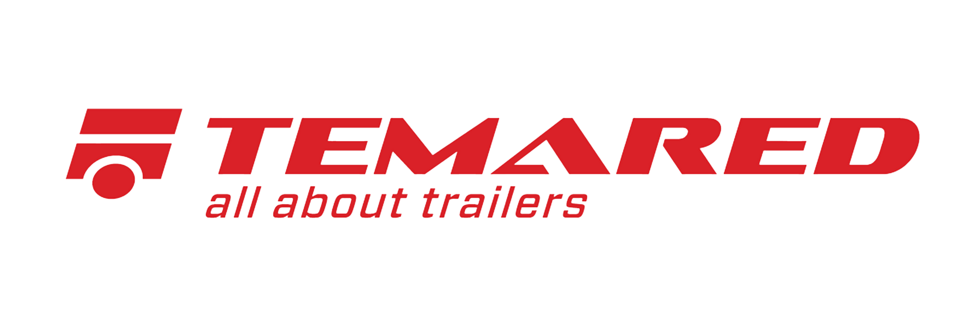 temared