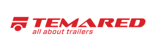 logo klima rental system