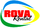 Rova Empilhadeiras Rova Empilhadeiras