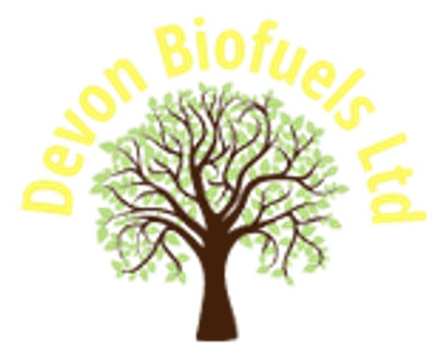 Devon Biofuels Ltd logo
