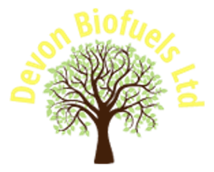 Devon Biofuels Ltd logo